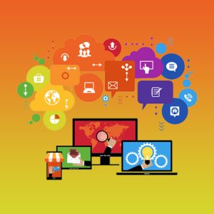 HTML5 CSS3 and Javascript (3 in 1) Bundle