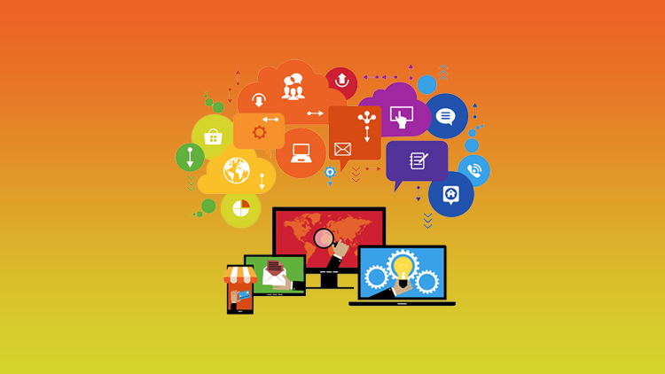 HTML5 CSS3 and Javascript (3 in 1) Bundle