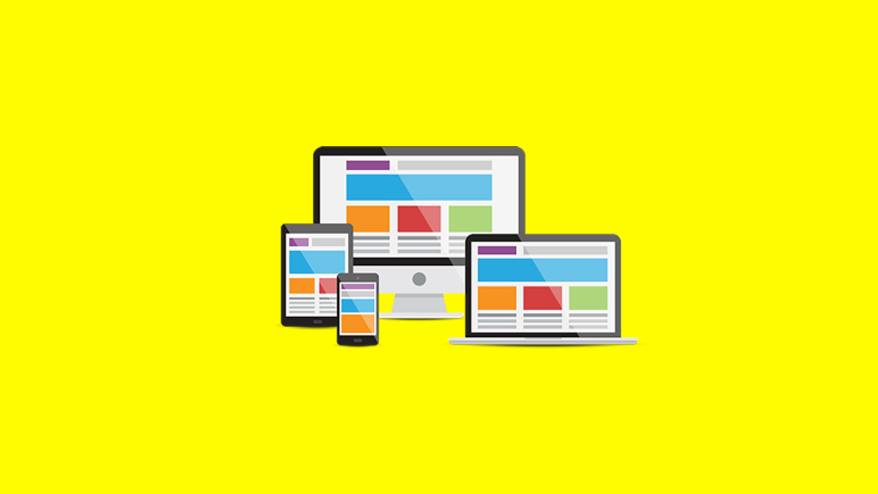 JavaScript Mastery From Basics to Advanced